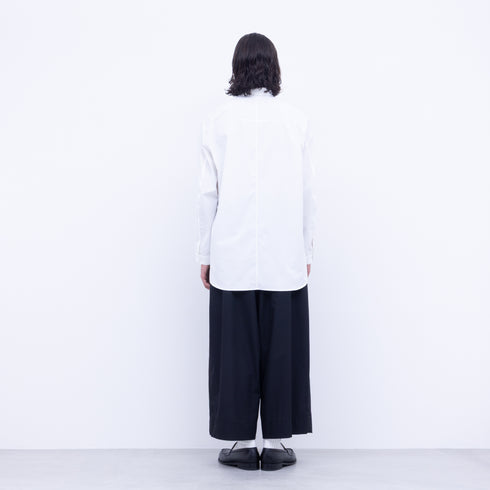 VG_NC0518SF | NPVRSH