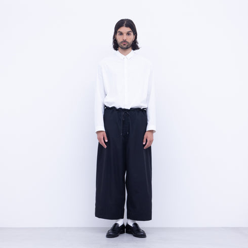 VG_NC0314PF | NJUDPT