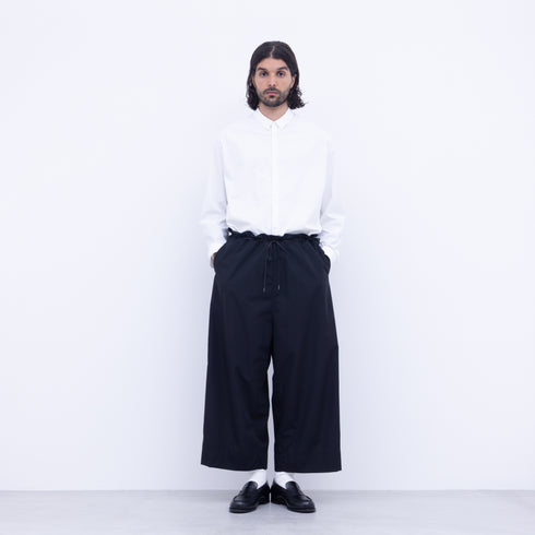 VG_NC0518SF | NPVRSH