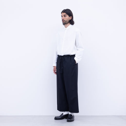 VG_NC0314PF | NJUDPT