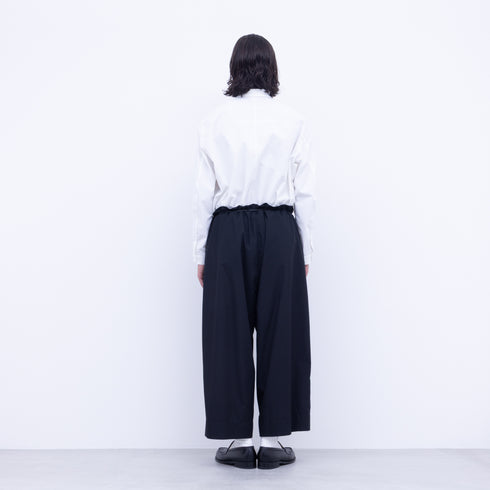 VG_NC0314PF | NJUDPT