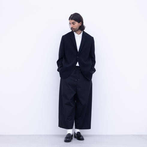 VG_NC0518SF | NPVRSH