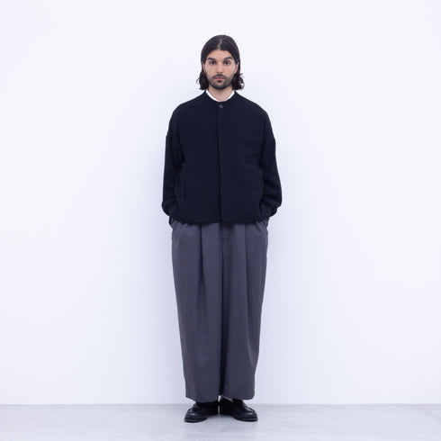 NK_NC9847BN | NBTRBL