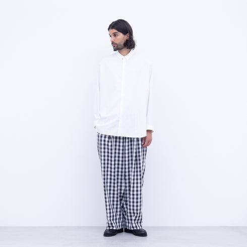 VG_NC0103PF | NSTCPT