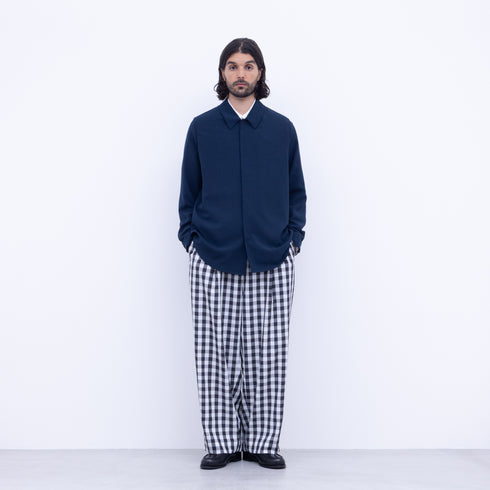 VG_NC0103PF | NSTCPT