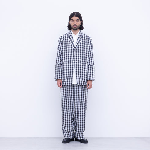 VG_NC0101JK | NGSSJK