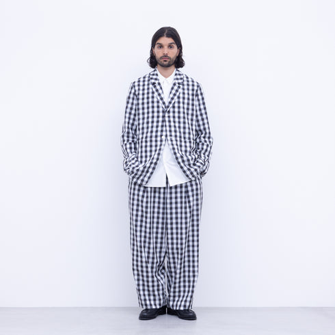 VG_NC0518SF | NPVRSH