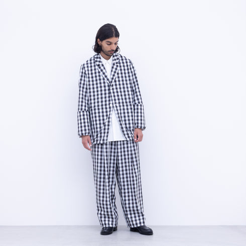 VG_NC0101JK | NGSSJK