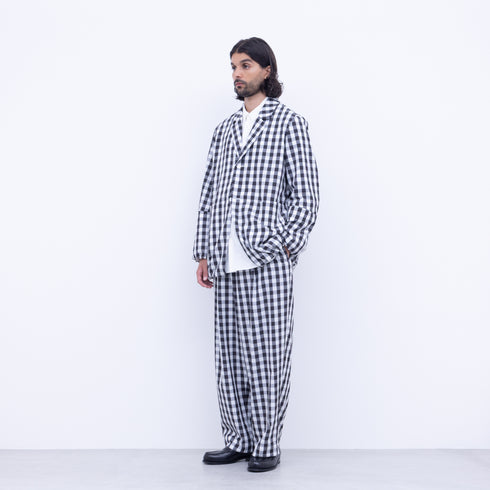 VG_NC0101JK | NGSSJK