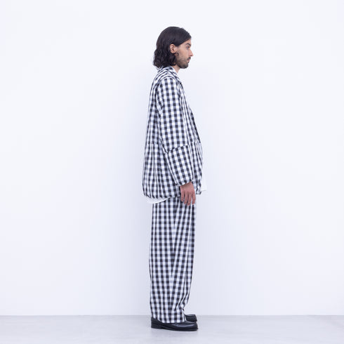 VG_NC0103PF | NSTCPT