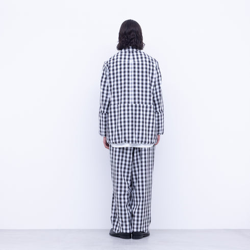 VG_NC0103PF | NSTCPT