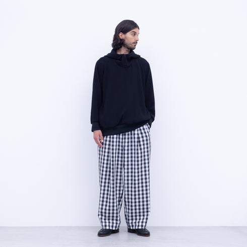 NK_NC9848PO | NFANPO