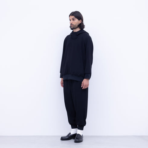 NK_NC9848PO | NFANPO