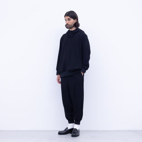 NK_NC9845PF | NNRBPT