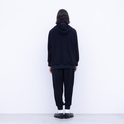 NK_NC9845PF | NNRBPT