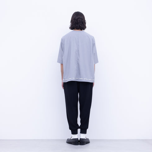 VG_NC0311PO | NSDSPO