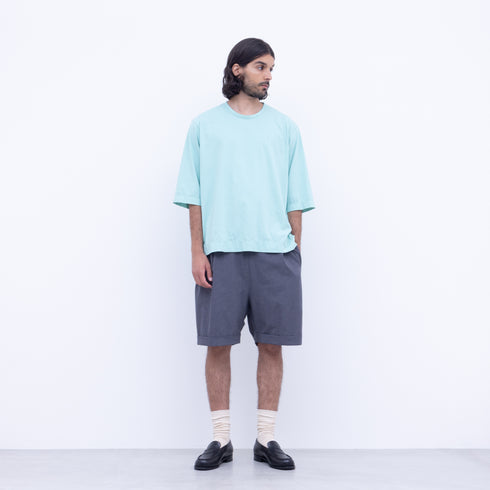 VG_NC1201TH | NKHN5T
