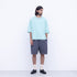 VG_NC1201TH | NKHN5T