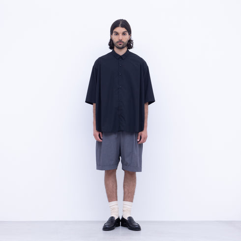 VG_NC0309SH | NHTK6S