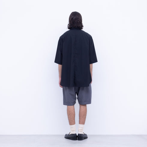 VG_NC0309SH | NHTK6S