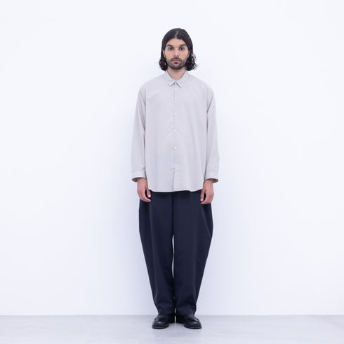 VG_NC0526PF | NWBTPT