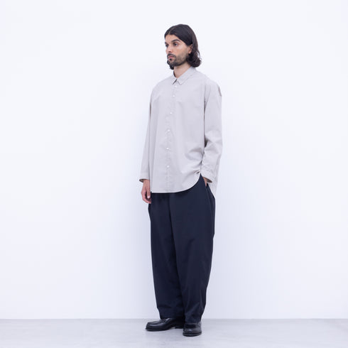 VG_NC0526PF | NWBTPT