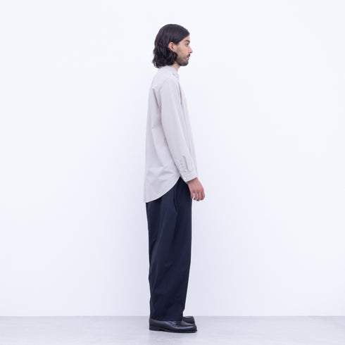 VG_NC0526PF | NWBTPT