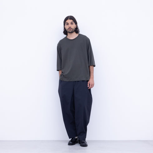 VG_NC0526PF | NWBTPT