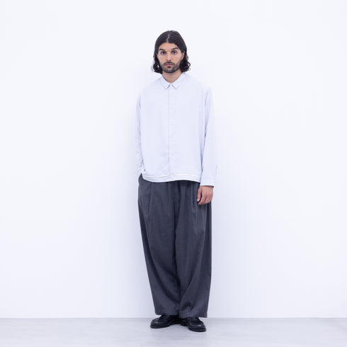 VG_NC1504PF | NOWPT