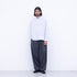 VG_NC1504PF | NOWPT