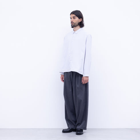 VG_NC0704SF | NDSSSH