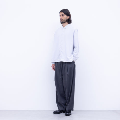 VG_NC1504PF | NOWPT