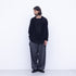 VG_NC1504PF | NOWPT