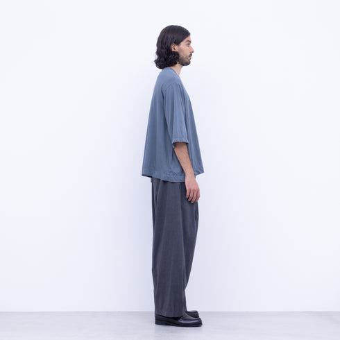 VG_NC1504PF | NOWPT