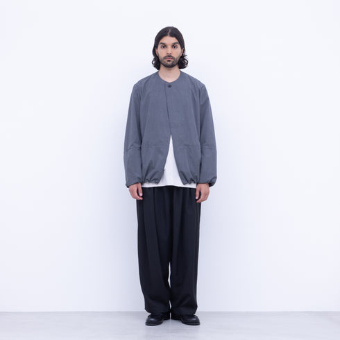 VG_NC0312JK | NNSGJK