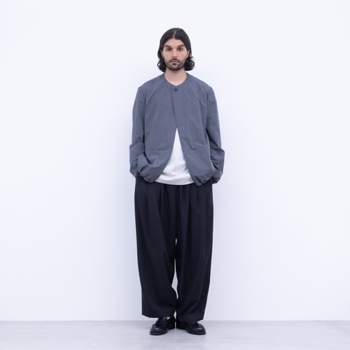 VG_NC0312JK | NNSGJK