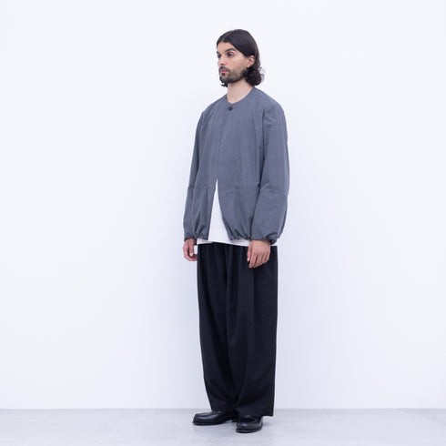 VG_NC0312JK | NNSGJK