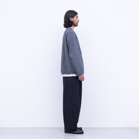 VG_NC0312JK | NNSGJK