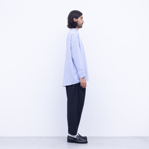 VG_NC0104PF | NTSWPT