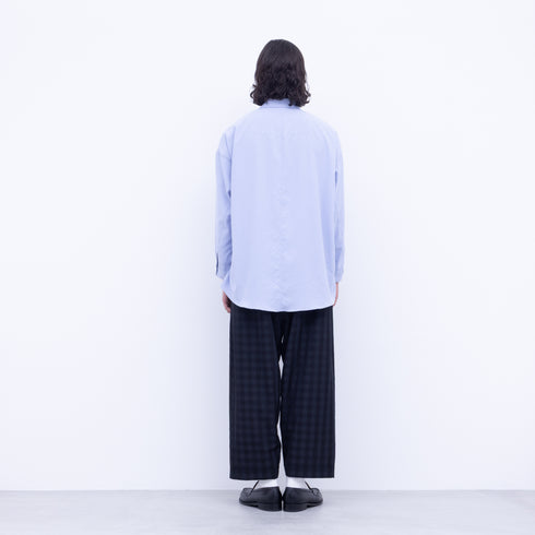 VG_NC0104PF | NTSWPT