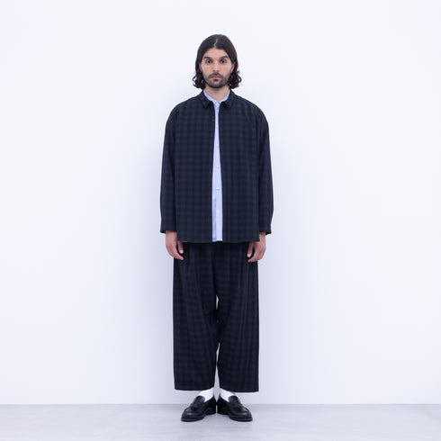 VG_NC0102SF | NKTKSH