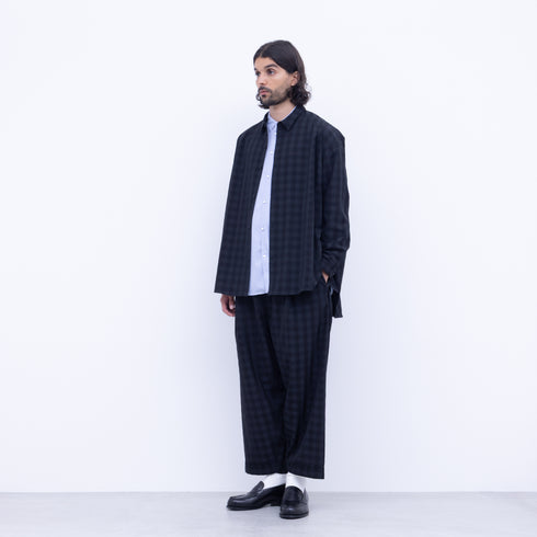 VG_NC0104PF | NTSWPT