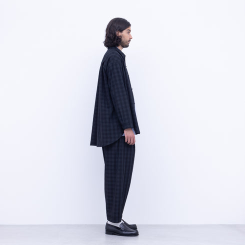 VG_NC0102SF | NKTKSH