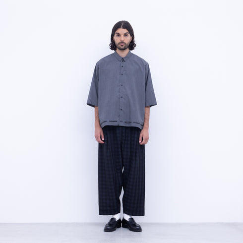 VG_NC0310SH | NDSH6S