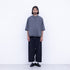 VG_NC0310SH | NDSH6S