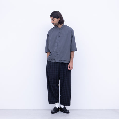 VG_NC0104PF | NTSWPT