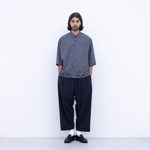 VG_NC0310SH | NDSH6S