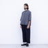 VG_NC0310SH | NDSH6S
