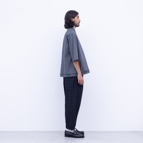 VG_NC0310SH | NDSH6S