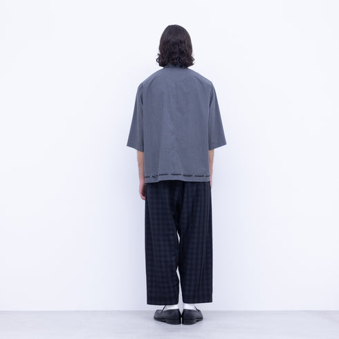 VG_NC0310SH | NDSH6S